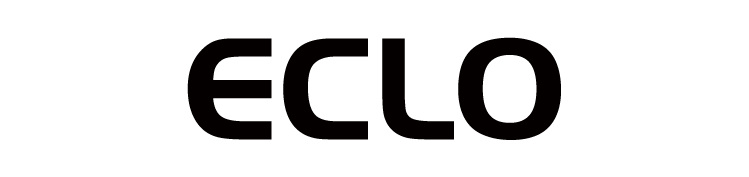 Eclo